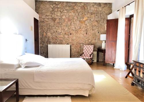 Hotel Mirabó De Valldemossa