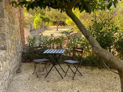 Hotel Mirabó De Valldemossa