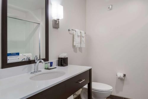 Sleep Inn - image 13