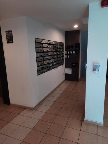 Mango Aparthotel - image 10