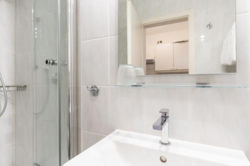 Ferienwohnung Overhoff - image 10