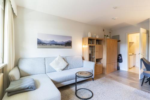 Ferienwohnung Overhoff - image 4