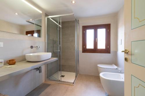 Residenza Al Mercato Grand Canal, Venise (photo 4)