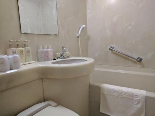 Hotel Harbour Yokosuka - Vacation STAY 86062