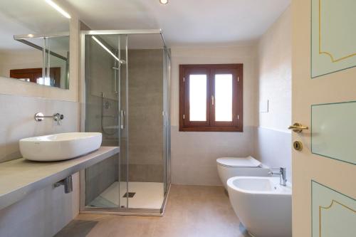 Residenza Al Mercato Grand Canal, Venise (photo 9)