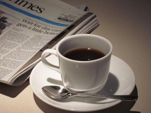 Hotel Harbour Yokosuka - Vacation STAY 86062 in 요코스카역