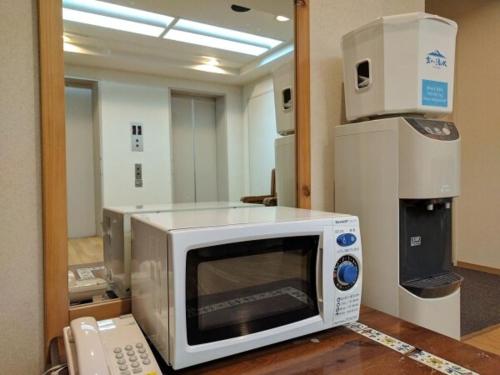 Hotel Harbour Yokosuka - Vacation STAY 86062 in 요코스카역