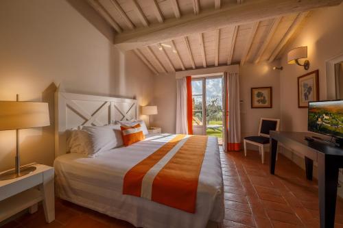 Book the Il Giardino Villa Suite  Il Giardino Villa Suite 