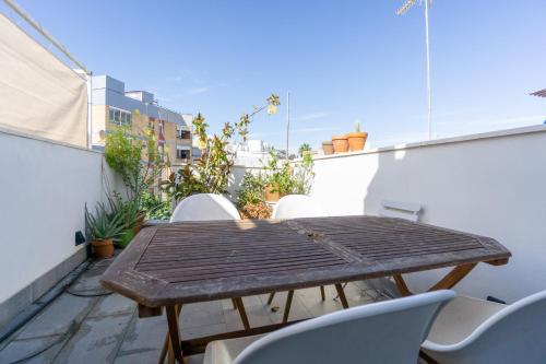  RentalSevilla Paseando con los príncipes, Unterkunft in Sevilla