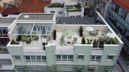 Hotel Gollner - image 4