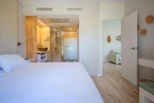 Blau Colonia Sant Jordi Resort & Spa