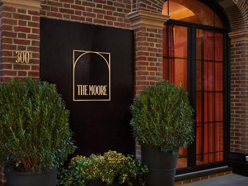GEM Hotel - Chelsea