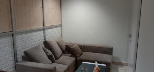 Guest house RG