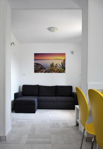  Apartment Meryl in Mravince