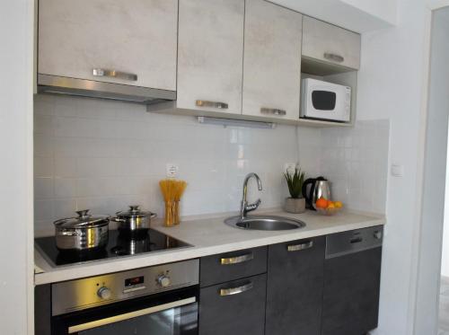 Apartment Meryl - image 3
