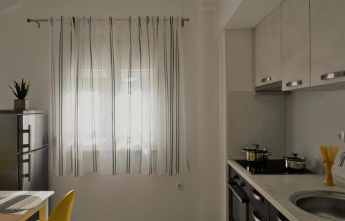 Apartment Meryl - image 13