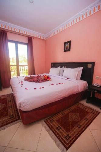 Hotel El Hadna By HMS - image 2