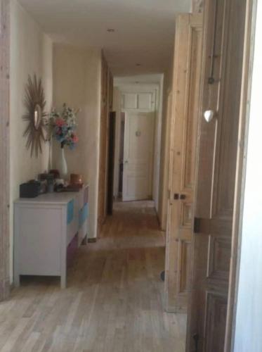 Great and light private room in the heart of Nice, Nicea (zdjęcie 11)
