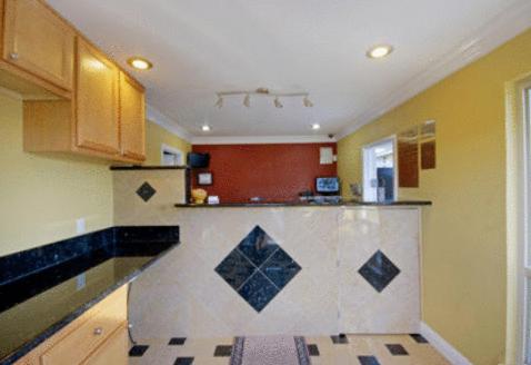 snowshoe motel 521 main street frisco co united states us co 80443 mediterranean blue kvos corfu is