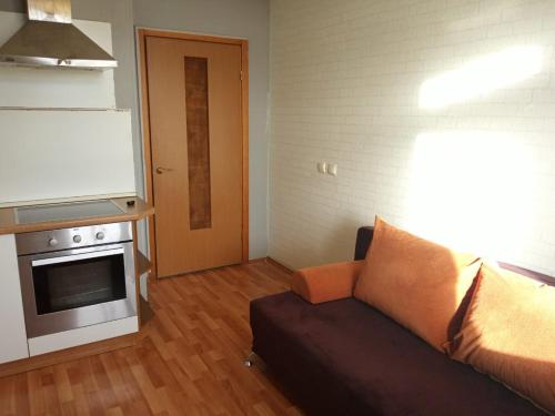 Apartment Zebra - image 14