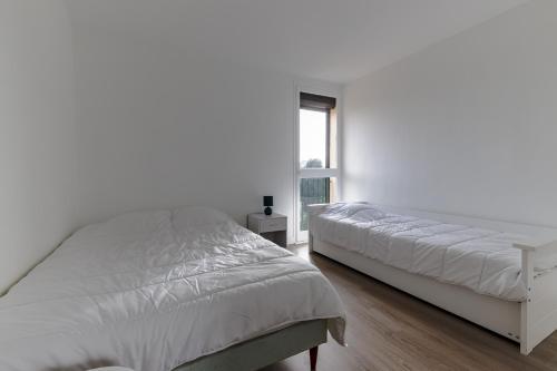 Ombeline - image 4