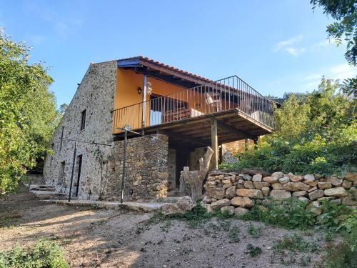 Quinta do Rio photo 3