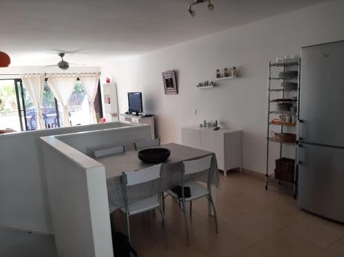  Auremar in Puerto del Carmen