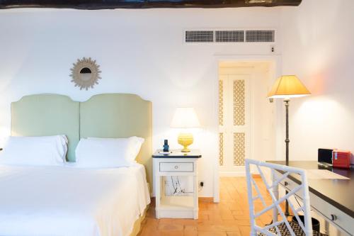 325282549 Il Pellicano