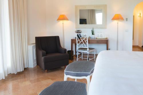 325283264 Il Pellicano