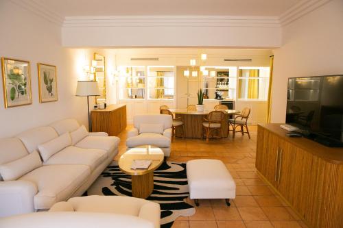 325283755 Il Pellicano