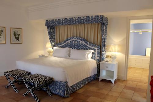 325283772 Il Pellicano