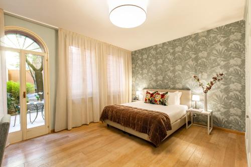 Hotel Porta San Mamolo - image 6