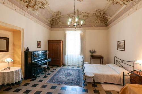 B&B LIBERTY PALACE