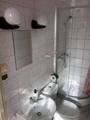 U Szermierzy – Wroclaw, OH
