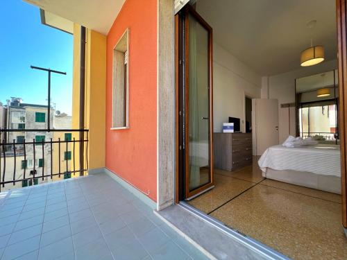 Casa Maddy by Holiday World