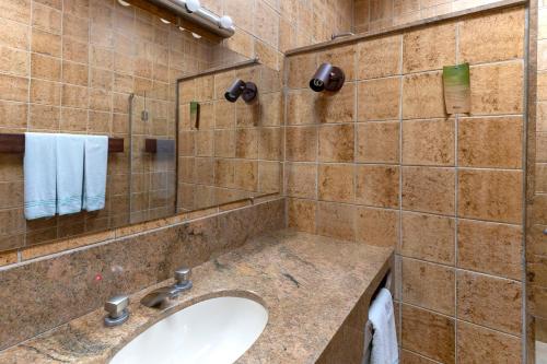 Hotels Image