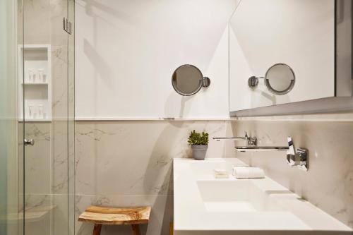 Photo Chambre Puente Romano Beach Resort