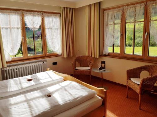 Hotel Walkenstein - image 10
