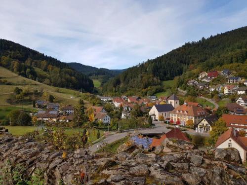 Hotel Walkenstein - image 14