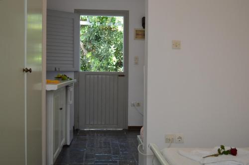 Aegean Village - image 14