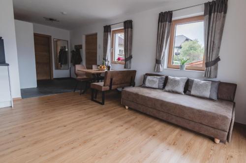 Apartment Edith - image 8