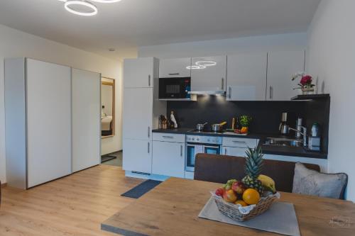 Apartment Edith - image 7