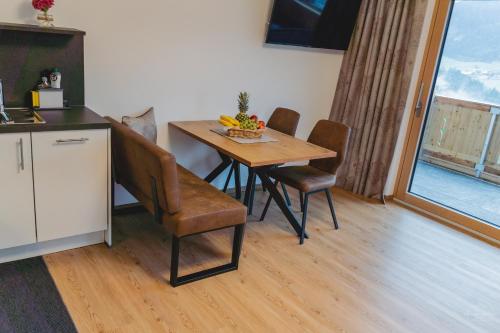 Apartment Edith - image 11