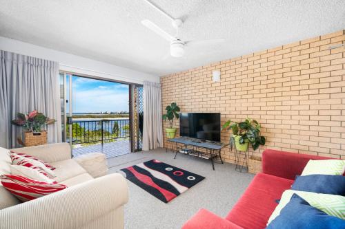 Balamara Court Unit Four 33 Leeding Tce