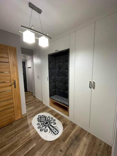 Apartamentylove - Apartament u Janicka, 100m do Krupówek, Zakopane (fotografie 7)