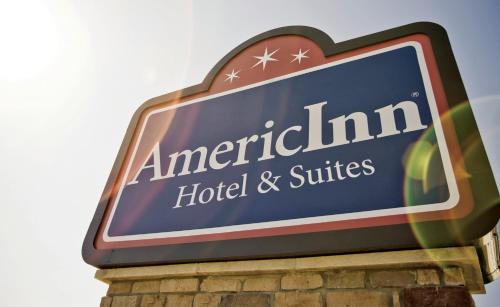 AmericInn by Wyndham Sioux City