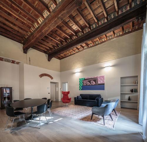 Palazzo Zoya