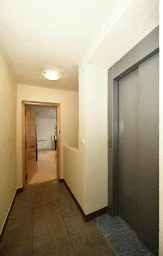 Sientete como en casa en Apartamento Padre Isla