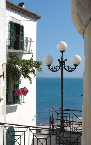 Hotel Borgo Marina - image 10