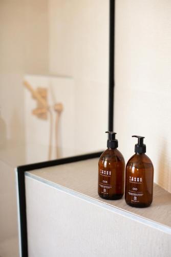 Hotel Louison - main image